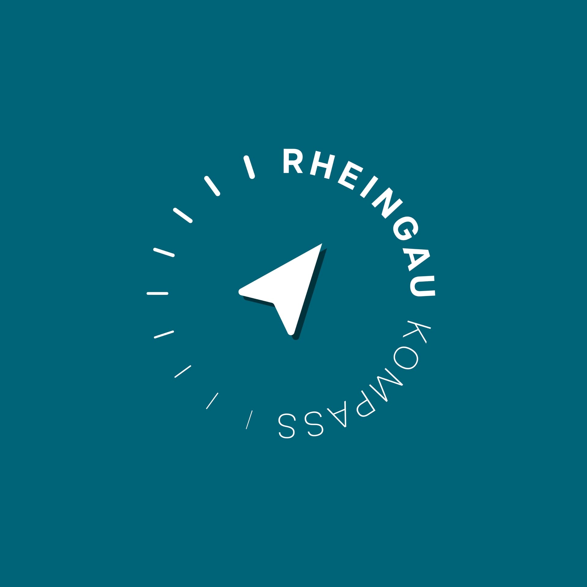 KW47 - Rheingau Event Highlights - Rheingau Kompass Podcast